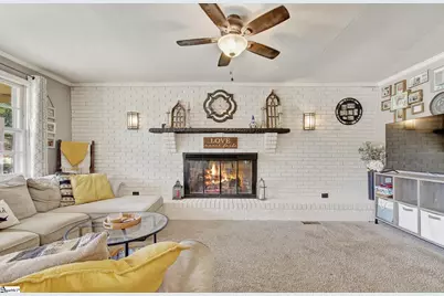 160 Inn View Drive, Inman, SC 29349 - Photo 6