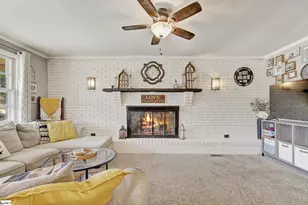 160 Inn View Dr, Inman, SC 29349 - Photo 6