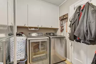 160 Inn View Dr, Inman, SC 29349 - Photo 18