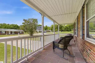 160 Inn View Dr, Inman, SC 29349 - Photo 32