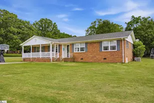 160 Inn View Dr, Inman, SC 29349 - Photo 36