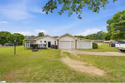 160 Inn View Drive, Inman, SC 29349 - Photo 40