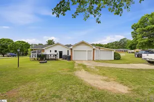 160 Inn View Dr, Inman, SC 29349 - Photo 40