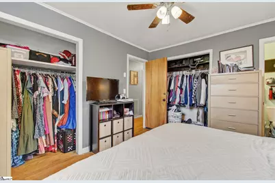 160 Inn View Drive, Inman, SC 29349 - Photo 28