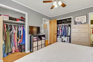 160 Inn View Dr, Inman, SC 29349 - Photo 28