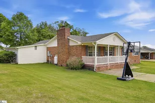 160 Inn View Dr, Inman, SC 29349 - Photo 38