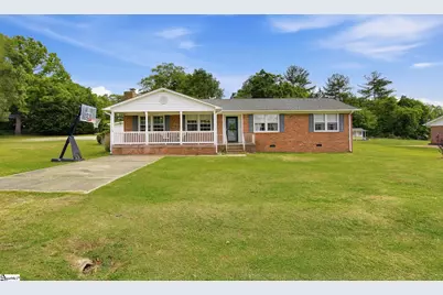 160 Inn View Drive, Inman, SC 29349 - Photo 30