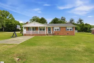160 Inn View Dr, Inman, SC 29349 - Photo 30