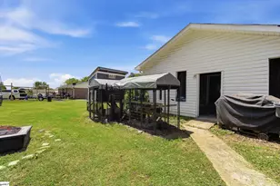 160 Inn View Dr, Inman, SC 29349 - Photo 48