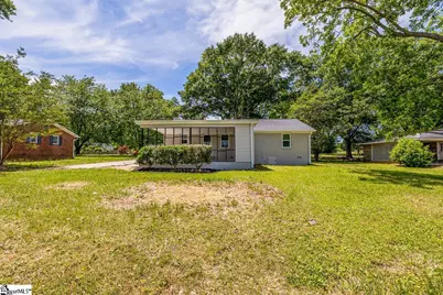 317 Cole Street, Spartanburg, SC 29301 - Photo 34