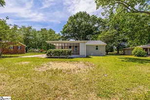 317 Cole St, Spartanburg, SC 29301 - Photo 34