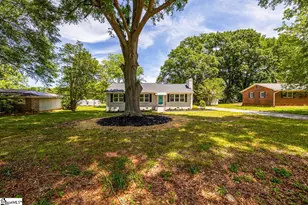 317 Cole St, Spartanburg, SC 29301 - Photo 4
