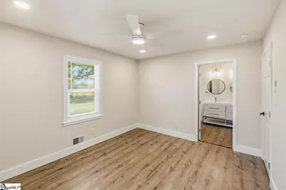 317 Cole Street, Spartanburg, SC 29301 - Photo 28