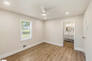 317 Cole St, Spartanburg, SC 29301 - Photo 28