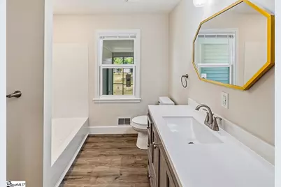317 Cole Street, Spartanburg, SC 29301 - Photo 22