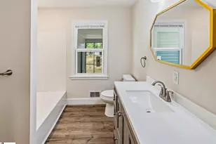 317 Cole St, Spartanburg, SC 29301 - Photo 22