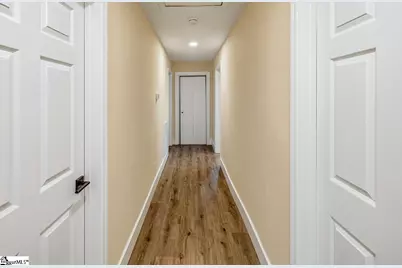 317 Cole Street, Spartanburg, SC 29301 - Photo 20
