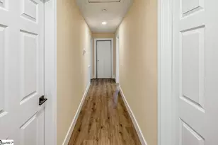 317 Cole St, Spartanburg, SC 29301 - Photo 20