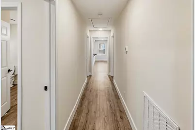 317 Cole Street, Spartanburg, SC 29301 - Photo 26
