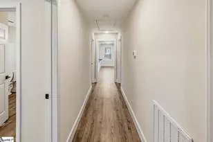 317 Cole St, Spartanburg, SC 29301 - Photo 26