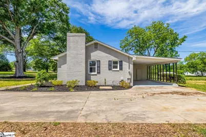 317 Cole Street, Spartanburg, SC 29301 - Photo 6