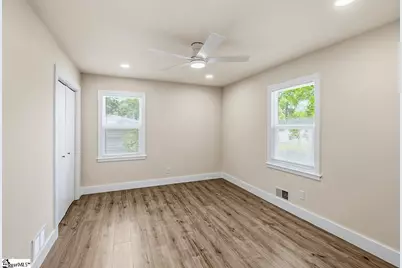 317 Cole Street, Spartanburg, SC 29301 - Photo 32