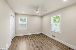 317 Cole St, Spartanburg, SC 29301 - Photo 32