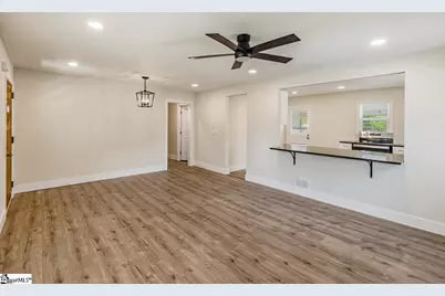 317 Cole Street, Spartanburg, SC 29301 - Photo 12