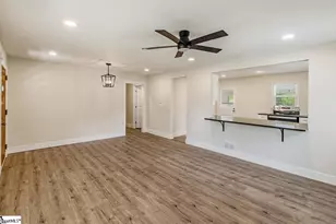 317 Cole St, Spartanburg, SC 29301 - Photo 12