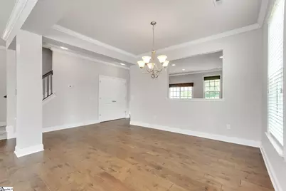 349 Intrepid Court, Greer, SC 29650 - Photo 8