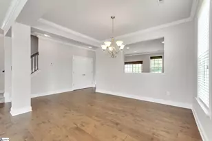 349 Intrepid Ct, Greer, SC 29650 - Photo 8