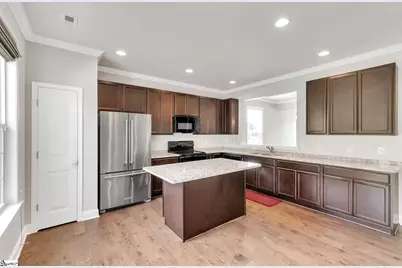 349 Intrepid Court, Greer, SC 29650 - Photo 12