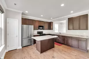 349 Intrepid Ct, Greer, SC 29650 - Photo 12