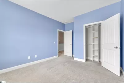 349 Intrepid Court, Greer, SC 29650 - Photo 22
