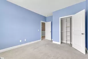 349 Intrepid Ct, Greer, SC 29650 - Photo 22