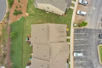 349 Intrepid Court, Greer, SC 29650 - Photo 30