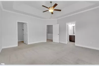 349 Intrepid Court, Greer, SC 29650 - Photo 16