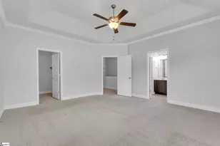 349 Intrepid Ct, Greer, SC 29650 - Photo 16