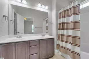 349 Intrepid Ct, Greer, SC 29650 - Photo 18