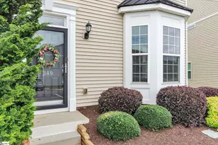 349 Intrepid Ct, Greer, SC 29650 - Photo 4