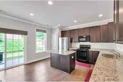 349 Intrepid Court, Greer, SC 29650 - Photo 10