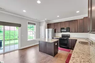 349 Intrepid Ct, Greer, SC 29650 - Photo 10