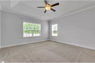 349 Intrepid Court, Greer, SC 29650 - Photo 14