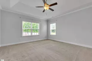 349 Intrepid Ct, Greer, SC 29650 - Photo 14