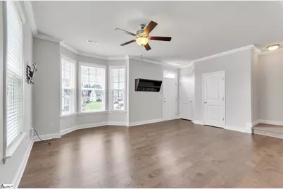 349 Intrepid Court, Greer, SC 29650 - Photo 6