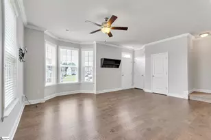349 Intrepid Ct, Greer, SC 29650 - Photo 6