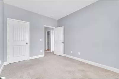 349 Intrepid Court, Greer, SC 29650 - Photo 24