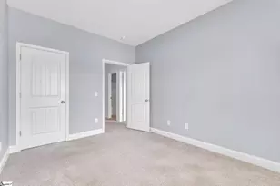 349 Intrepid Ct, Greer, SC 29650 - Photo 24