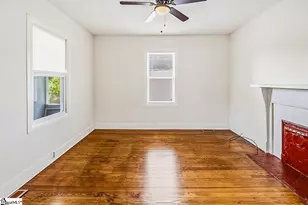 750 Maywood St, Spartanburg, SC 29303 - Photo 12