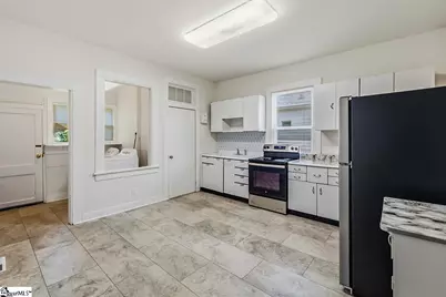 750 Maywood Street, Spartanburg, SC 29303 - Photo 28